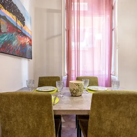 Jomi House Of Art, Old Corfu Town Apartment Exterior photo