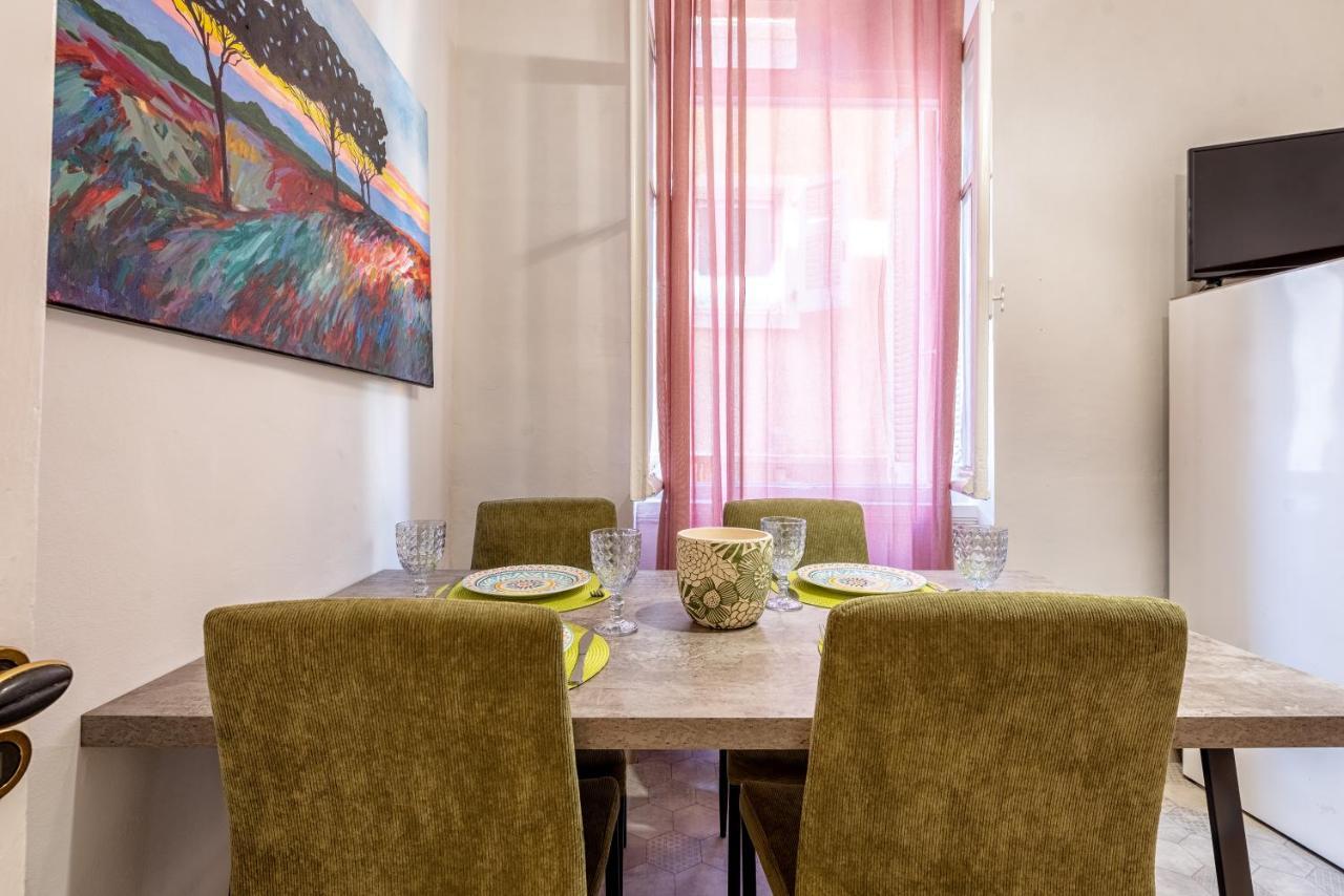 Apartment Jomi House Of Art, Old Corfu Town Corfu (city)